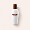Flakon kolínské vody TABAC Original 300 ml bez rozprašovače – MrRizz