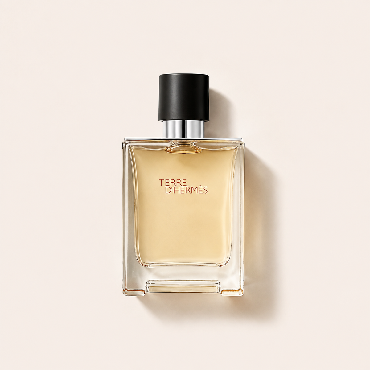 Flakon parfému Terre D’hermés EDT – MrRizz