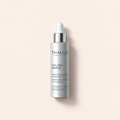 Thalgo Peeling Marin Intensive Resurfacing 30 ml – pleťové sérum – MrRizz