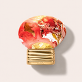 Flakon parfému The House of Oud Keep Glazed – MrRizz