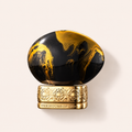 The House Of Oud Klem Garden Collection Dates Delight 75 ml – parfémovaná voda – MrRizz