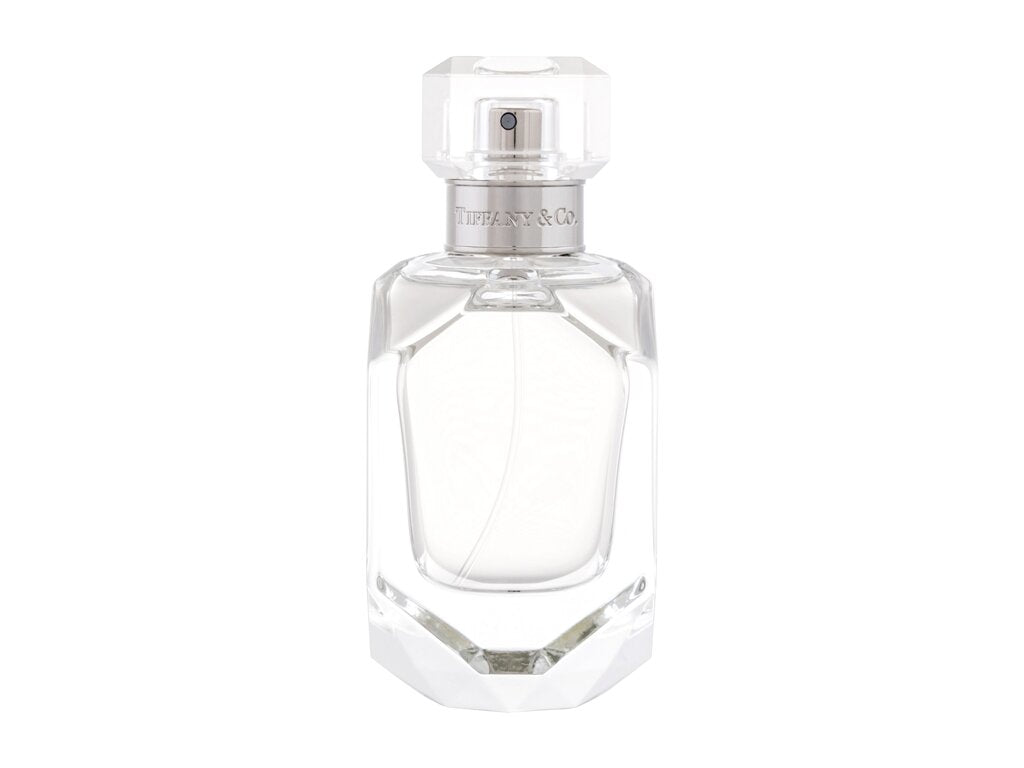 Tiffany & Co. Sheer 50 ml - 50ml - Toaletní voda