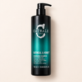 TIGI Catwalk Oatmeal & Honey 750 ml – MrRizz