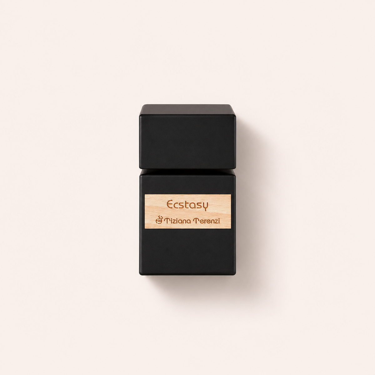 Tiziana Terenzi Ecstasy 100 ml – parfémový extrakt – MrRizz