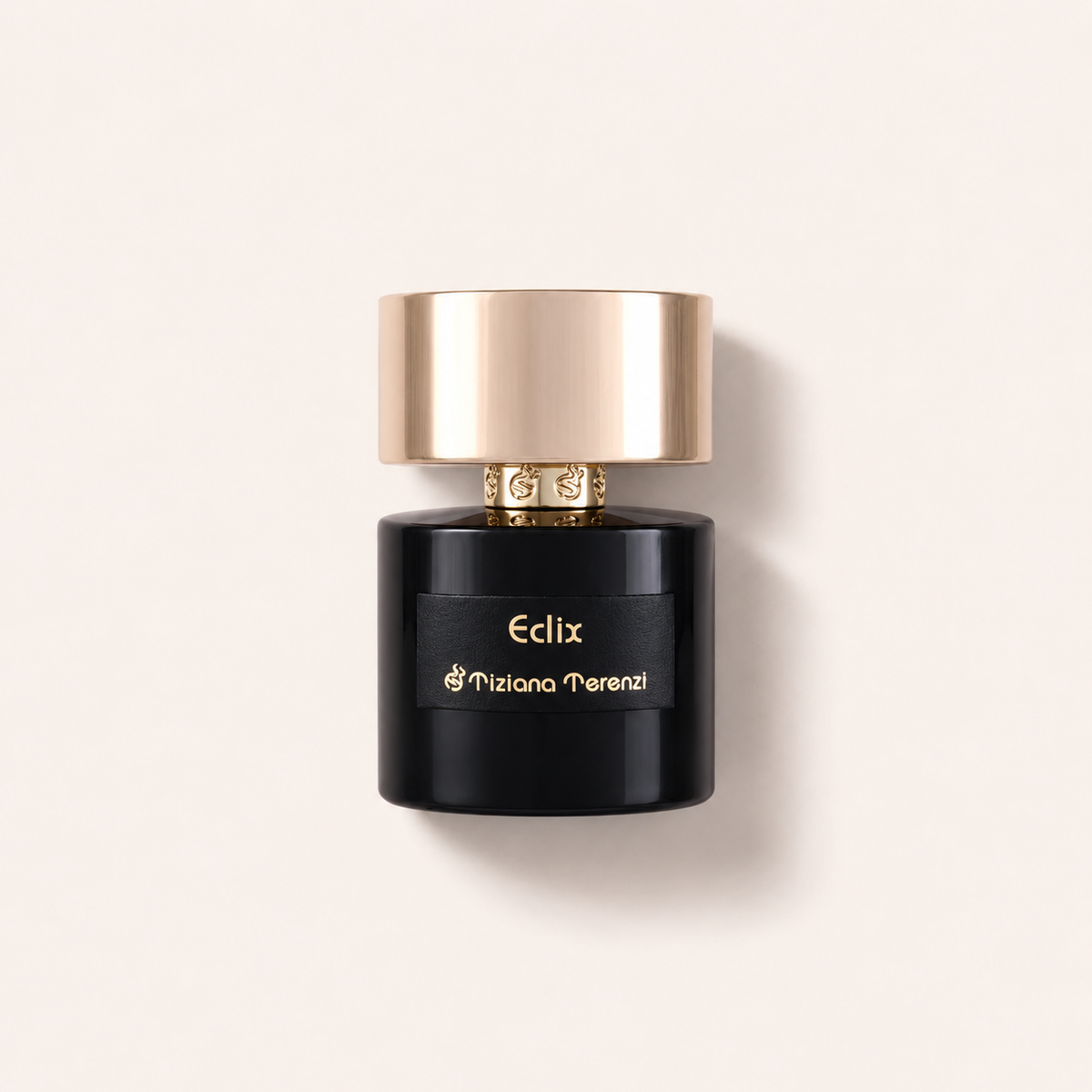 Tiziana Terenzi Luna Collection Eclix 100 ml – parfémový extrakt – MrRizz