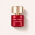 Tiziana Terenzi Luna Collection Spirito Fiorentino 100 ml – parfémový extrakt – MrRizz