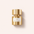 Tiziana Terenzi Luna Star Collection Kaff 100 ml – parfémový extrakt – MrRizz