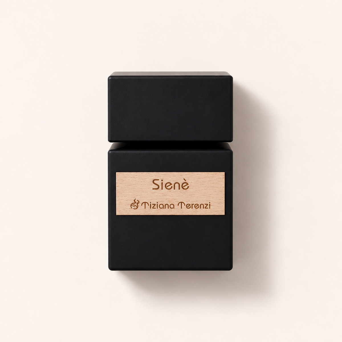 Tiziana Terenzi Siené 100 ml – parfémový extrakt – MrRizz