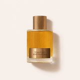 Flakon parfému Tom Ford Bois Pacifique – MrRizz