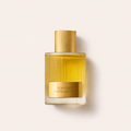 Tom Ford Costa Azzurra