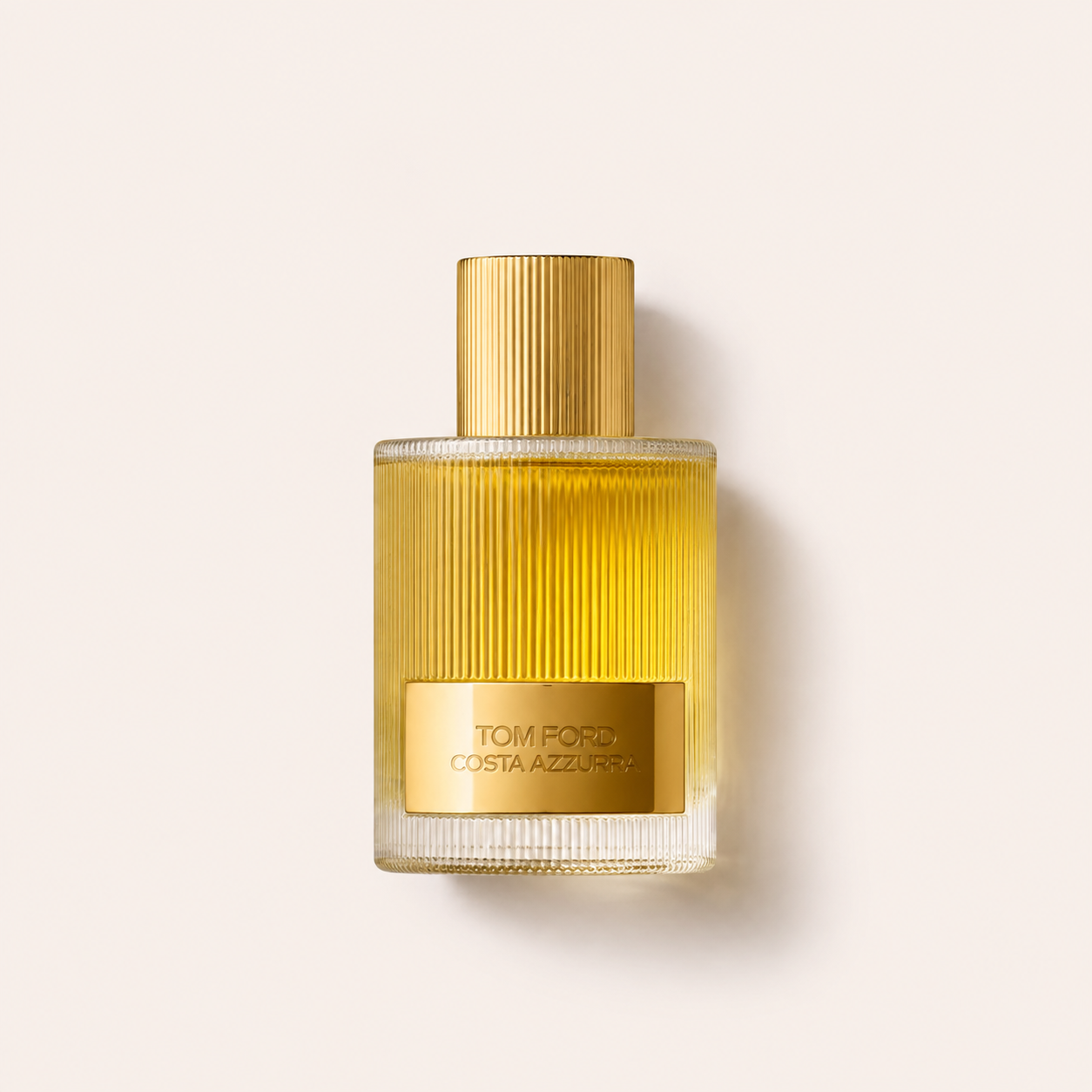 Tom Ford Costa Azzurra