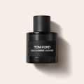 Tom Ford Eau d’Ombré Leather EDT – flakon parfému