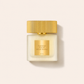 Tom Ford Eau de Soleil Blanc