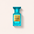 TOM FORD Fleur de Portofino 50 ml – parfémovaná voda – MrRizz