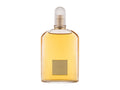 TOM FORD Tom Ford For Men 100 ml - 100ml - Toaletní voda