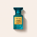 Flakon parfému Tom Ford Neroli Portofino EDP – MrRizz