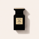 Flakon parfému Tom Ford Noir de Noir – MrRizz