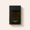 TOM FORD Noir EDP 100 ml, produktová fotografie flakonu – MrRizz