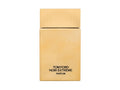 TOM FORD Noir Extreme 100 ml - 100ml - Parfém