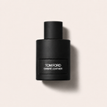 Flakon parfému Tom Ford Ombré Leather EDP – MrRizz