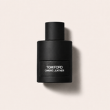 Flakon parfému Tom Ford Ombré Leather EDP – MrRizz