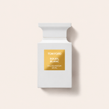 Flakon parfému Tom Ford Private Blend Soleil Blanc – MrRizz