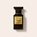 Flakon parfému Tom Ford Private Blend Tobacco Vanille EDP – MrRizz