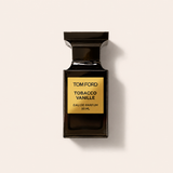Flakon parfému Tom Ford Private Blend Tobacco Vanille EDP – MrRizz