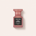 TOM FORD Rose Exposed 30 ml – parfémovaná voda – MrRizz