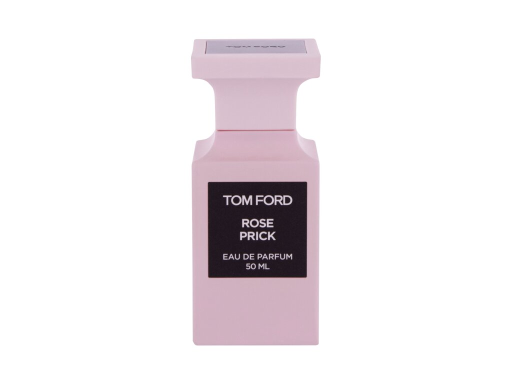 TOM FORD Rose Prick 50 ml - 50ml - Parfémovaná voda
