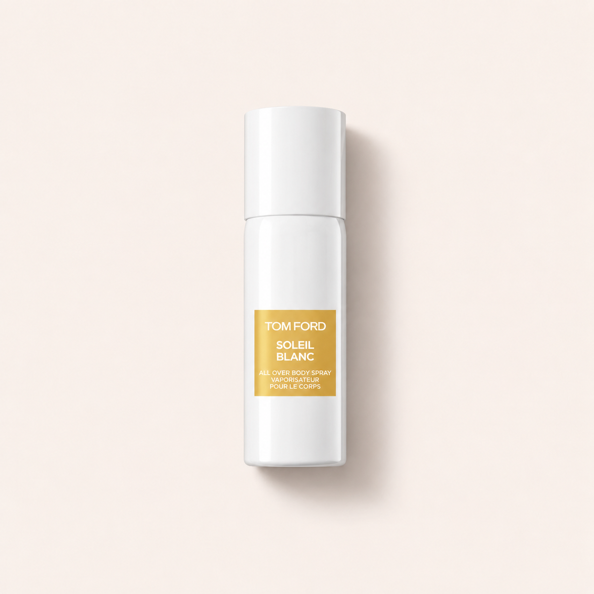 TOM FORD Soleil Blanc 150 ml – deodorant – MrRizz