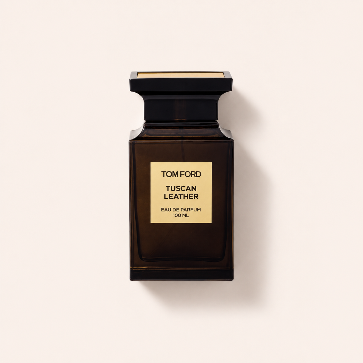 TOM FORD Tuscan Leather 100 ml – parfémovaná voda – MrRizz