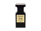 TOM FORD Tuscan Leather 50 ml - 50ml - Parfémovaná voda
