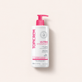 Topicrem Ultra-Moisturizing Body Milk 500 ml – tělové mléko – MrRizz