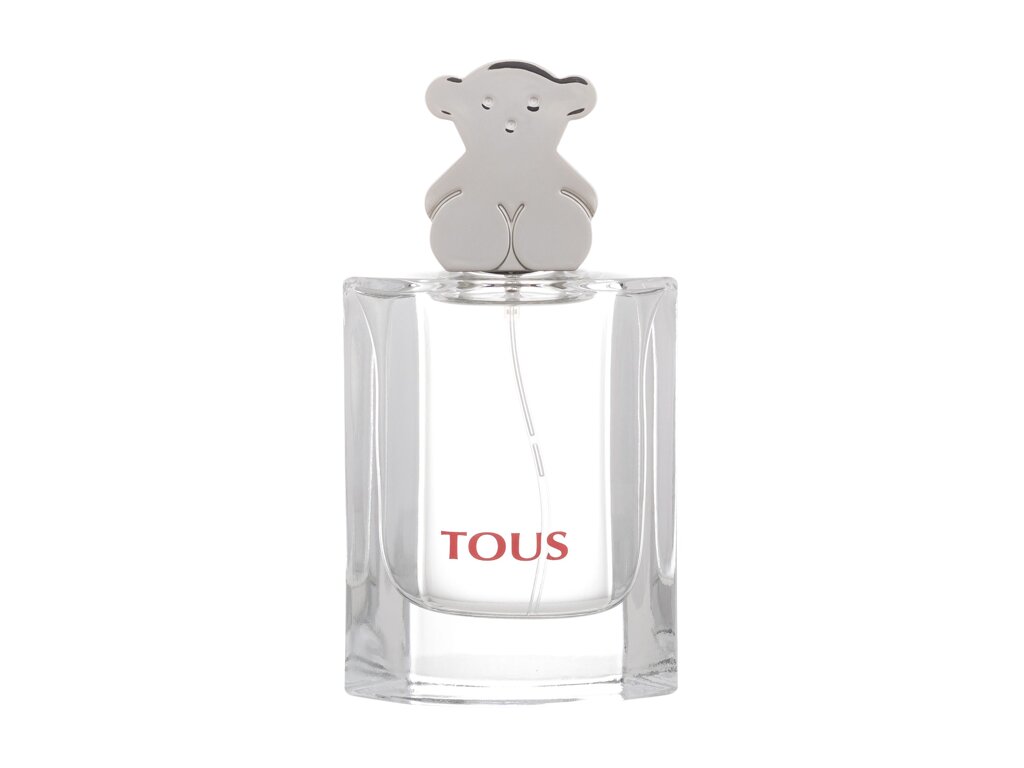 TOUS Tous 30 ml - 30ml - Toaletní voda
