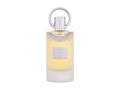 Maison Alhambra The Aurum Luxura 100 ml