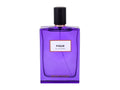 Molinard Les Elements Collection Figue 75 ml