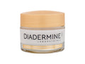 Diadermine Expert Rejuvenation Denný krém 50 ml