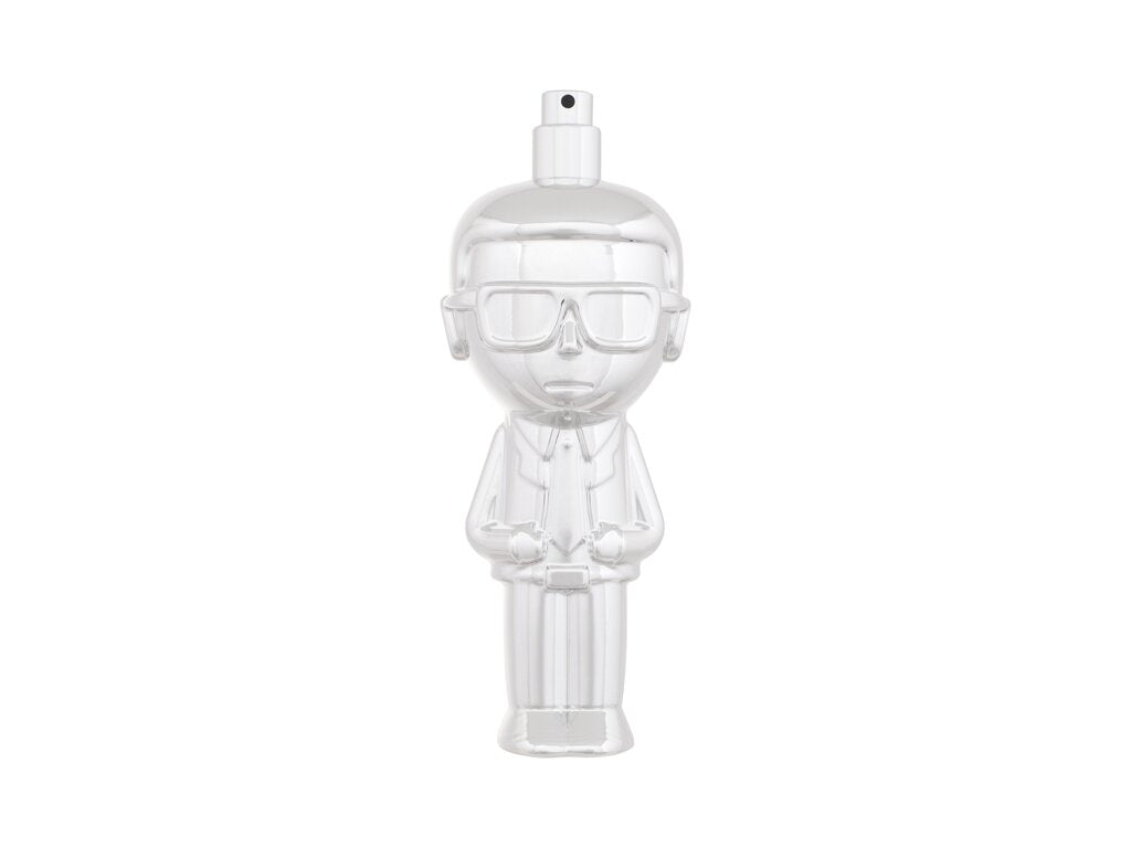 Karl Lagerfeld Ikonik 100 ml