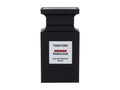 TOM FORD Fucking Fabulous 100 ml