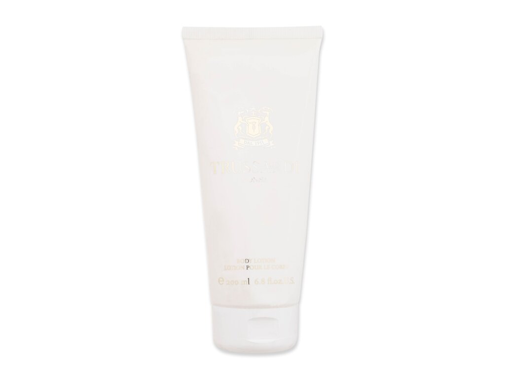 Trussardi Donna 200 ml