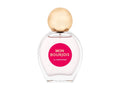 BOURJOIS Paris Mon Bourjois La Fantastique 50 ml