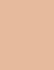 Artdeco Perfect Teint 2 ml