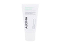 ALCINA Citlivý peeling na pokožku hlavy 150 ml