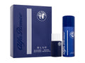 Alfa Romeo Blue 15 ml