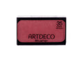 Artdeco lícenka 5 ml