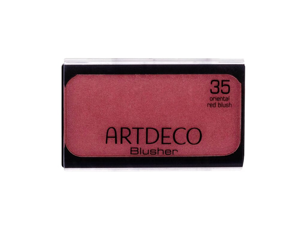 Artdeco lícenka 5 ml