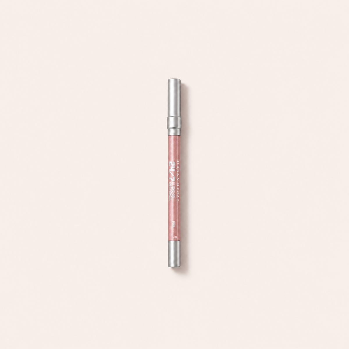 Urban Decay 24/7 Glide-On Eye Pencil 1,2 ml – tužka na oči – MrRizz