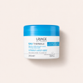 Uriage Eau Thermale Unctuous Body Balm 200 ml – tělový balzám – MrRizz