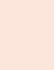 Sensilis Photocorrection [D-Pigment Make-Up] 10 ml